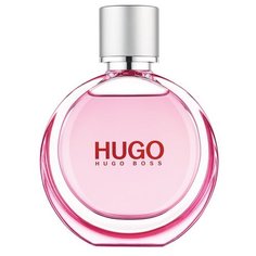 Парфюмерная вода HUGO BOSS Hugo
