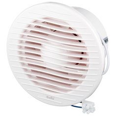 Вытяжной вентилятор Ballu