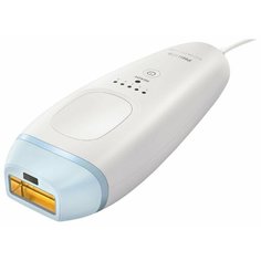 Фотоэпилятор Philips BRI860