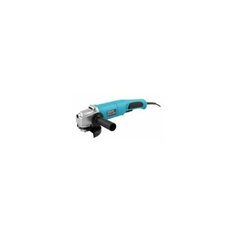УШМ Workmaster УШМ-125 1050