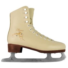 Женские фигурные коньки СК