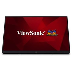 Монитор Viewsonic TD2230