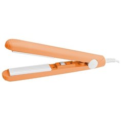 Щипцы irit IR-3180