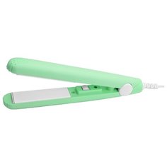 Щипцы irit IR-3185