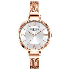 Наручные часы KENNETH COLE