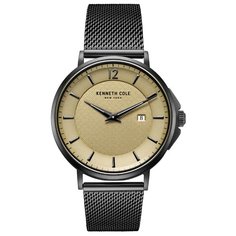Наручные часы KENNETH COLE