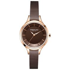 Наручные часы KENNETH COLE