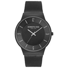 Наручные часы KENNETH COLE