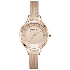 Наручные часы KENNETH COLE