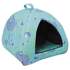 Домик для собак для кошек Гамма Gamma