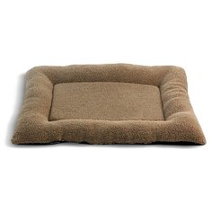 Домик для кошек для собак Гамма Gamma