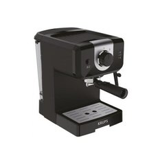 Кофеварка рожковая Krups XP3208