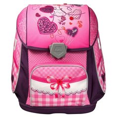 Mag Taller Ранец Ezzy II Sewing