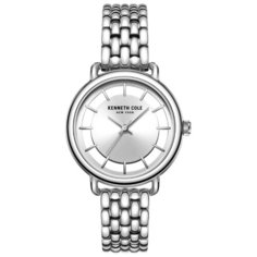 Наручные часы KENNETH COLE