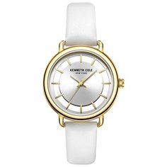 Наручные часы KENNETH COLE