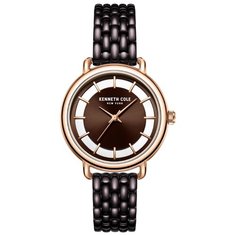 Наручные часы KENNETH COLE