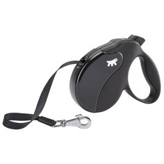 Поводок-рулетка для собак Ferplast