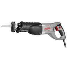 Пила Crown CT15133