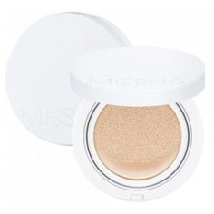Missha Тональный крем Magic