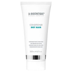 La Biosthetique кондиционер Dry