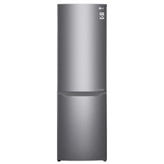 Холодильник LG GA-B419 SDJL