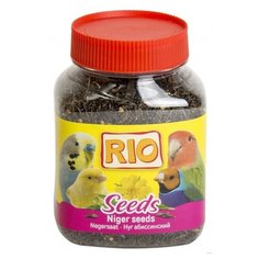 Лакомство для птиц RIO