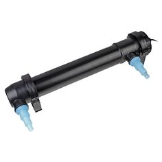 УФ-стерилизатор Jebo UV-H36 36 Вт