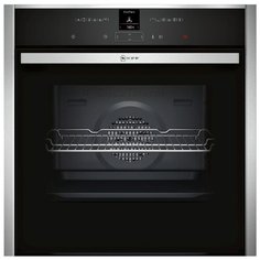 Электрический духовой шкаф NEFF