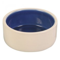 Миска TRIXIE 2450 кермическая