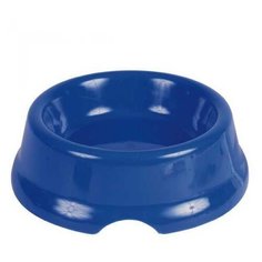 Миска TRIXIE 2471 для кошек