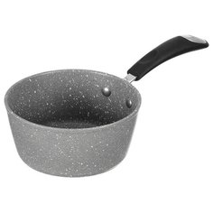 Ковш Bialetti Donatello 125 л