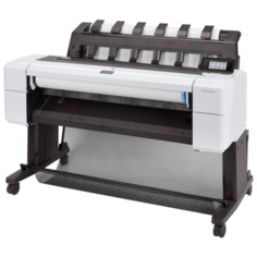 Принтер HP DesignJet T1600