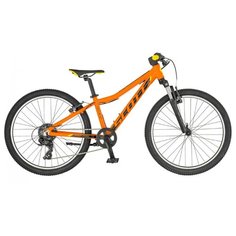 Подростковый горный MTB Scott