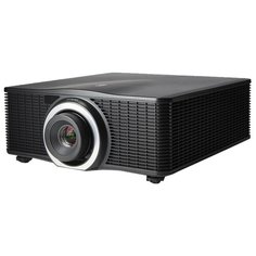 Проектор Barco G60-W8