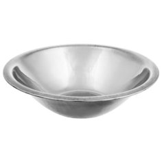 Миска Vetta 812037 20 см