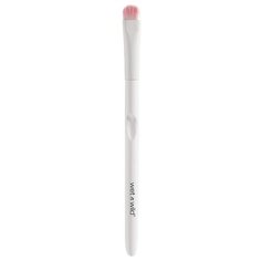 Кисть Wet n Wild E785 small