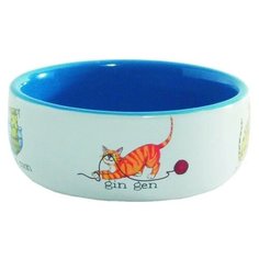 Миска Beeztees 115 см Играющие