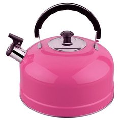 Irit Чайник IRH-423 2.5 л