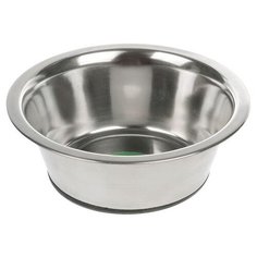 Миска Beeztees 653570 180 мл