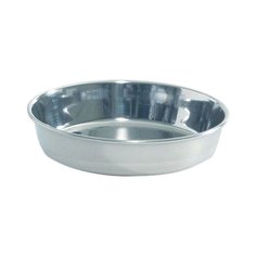 Миска Beeztees 653478 для