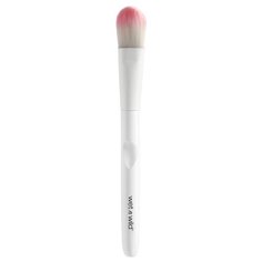 Кисть Wet n Wild E795a