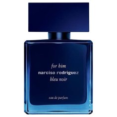 Парфюмерная вода Narciso