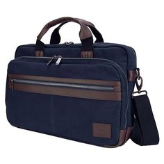 Портфель DELL Topload Canvas 15.6