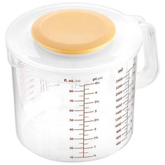 Tescoma Delicia 630416 2500 мл