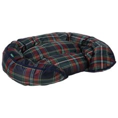 Лежак для кошек для собак Titbit