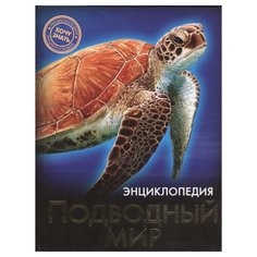 Кузьмина Н. Энциклопедия. Хочу Проф Пресс