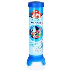Kiwi Fresh force освежающий