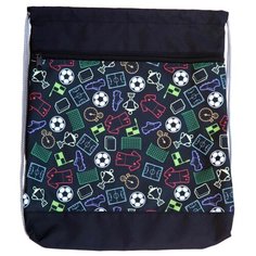 Mprinz Мешок для обуви Soccer