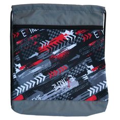 Mprinz Мешок для обуви Extreme