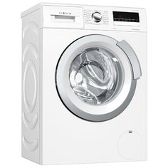 Стиральная машина Bosch WLL